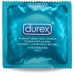 Durex Delux Komplekt 66 kondoomiga (PM24, E24, SF8, XL 4, B6)